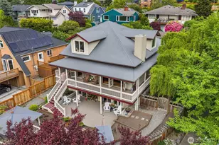 4712 SW Brace Point Dr, Seattle, WA 98136 - Photo 39