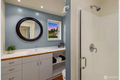 4712 SW Brace Point Drive, Seattle, WA 98136 - Photo 31
