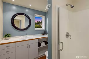 4712 SW Brace Point Dr, Seattle, WA 98136 - Photo 31