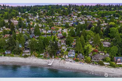 4712 SW Brace Point Drive, Seattle, WA 98136 - Photo 37