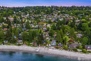 4712 SW Brace Point Dr, Seattle, WA 98136 - Photo 37