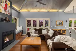 4712 SW Brace Point Dr, Seattle, WA 98136 - Photo 15