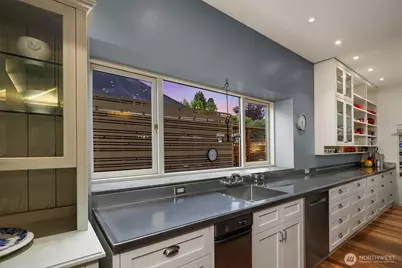 4712 SW Brace Point Drive, Seattle, WA 98136 - Photo 21