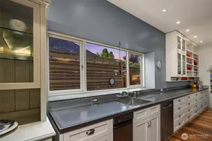 4712 SW Brace Point Dr, Seattle, WA 98136 - Photo 21