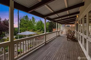 4712 SW Brace Point Dr, Seattle, WA 98136 - Photo 17