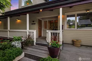 4712 SW Brace Point Dr, Seattle, WA 98136 - Photo 9