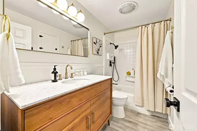 7742 30th Avenue SW, Seattle, WA 98126 - Photo 17