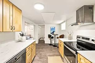 7742 30th Ave SW, Seattle, WA 98126 - Photo 23