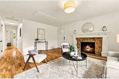 7742 30th Avenue SW, Seattle, WA 98126 - Photo 5