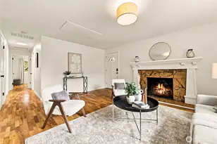 7742 30th Ave SW, Seattle, WA 98126 - Photo 5