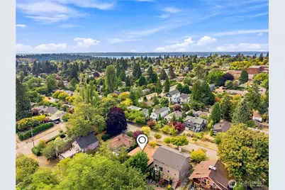 7742 30th Avenue SW, Seattle, WA 98126 - Photo 35