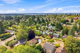 7742 30th Ave SW, Seattle, WA 98126 - Photo 35