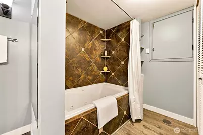 7742 30th Avenue SW, Seattle, WA 98126 - Photo 25