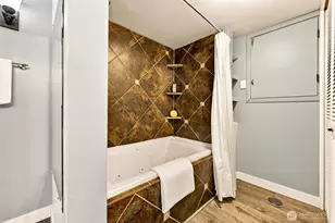 7742 30th Ave SW, Seattle, WA 98126 - Photo 25