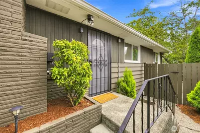 7742 30th Avenue SW, Seattle, WA 98126 - Photo 3