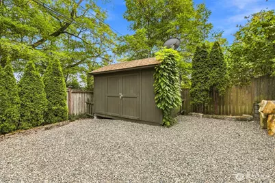 7742 30th Avenue SW, Seattle, WA 98126 - Photo 33