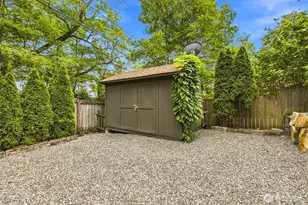 7742 30th Ave SW, Seattle, WA 98126 - Photo 33