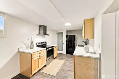7742 30th Avenue SW, Seattle, WA 98126 - Photo 21