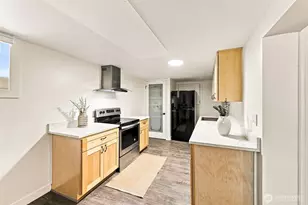7742 30th Ave SW, Seattle, WA 98126 - Photo 21
