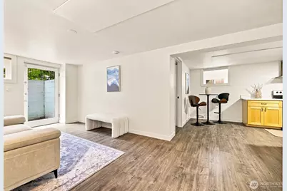 7742 30th Avenue SW, Seattle, WA 98126 - Photo 19