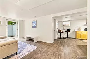 7742 30th Ave SW, Seattle, WA 98126 - Photo 19