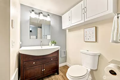 7742 30th Avenue SW, Seattle, WA 98126 - Photo 27