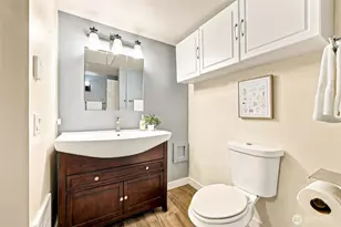 7742 30th Ave SW, Seattle, WA 98126 - Photo 27