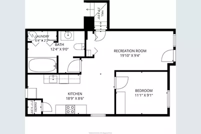 7742 30th Avenue SW, Seattle, WA 98126 - Photo 37