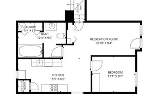 7742 30th Ave SW, Seattle, WA 98126 - Photo 37