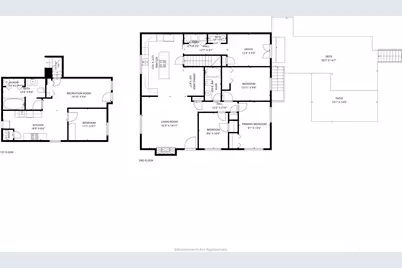 7742 30th Avenue SW, Seattle, WA 98126 - Photo 39