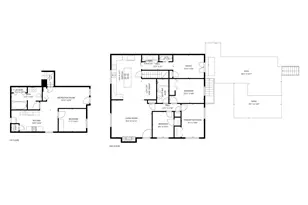 7742 30th Ave SW, Seattle, WA 98126 - Photo 39