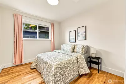 7742 30th Avenue SW, Seattle, WA 98126 - Photo 15