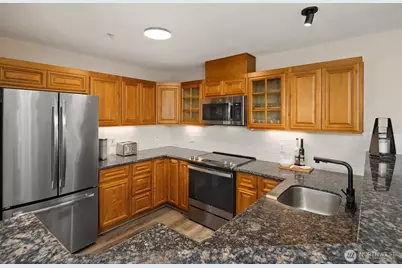 14007 69th Drive SE #W5, Snohomish, WA 98296 - Photo 11