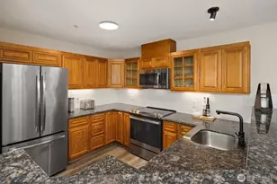 14007 69th Dr SE, Snohomish, WA 98296 - Photo 11