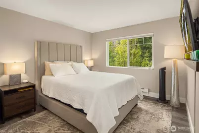 14007 69th Drive SE #W5, Snohomish, WA 98296 - Photo 17