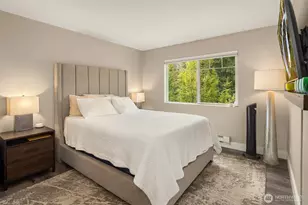 14007 69th Dr SE, Snohomish, WA 98296 - Photo 17
