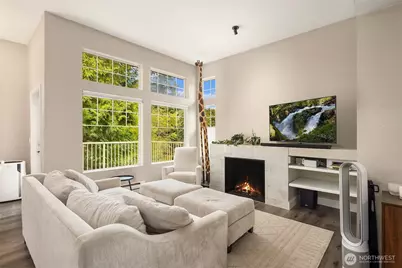 14007 69th Drive SE #W5, Snohomish, WA 98296 - Photo 3