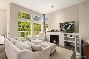 14007 69th Dr SE, Snohomish, WA 98296 - Photo 3