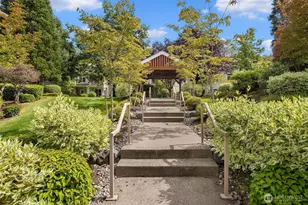 14007 69th Dr SE, Snohomish, WA 98296 - Photo 27