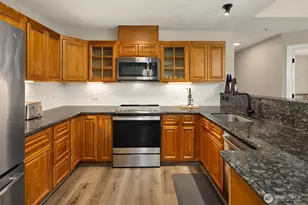 14007 69th Dr SE, Snohomish, WA 98296 - Photo 13