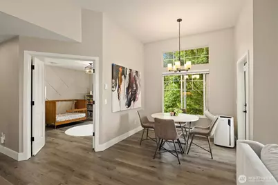 14007 69th Drive SE #W5, Snohomish, WA 98296 - Photo 5