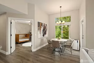 14007 69th Dr SE, Snohomish, WA 98296 - Photo 5