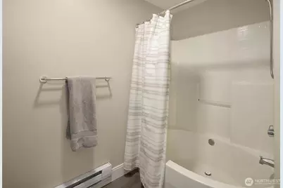 14007 69th Drive SE #W5, Snohomish, WA 98296 - Photo 21