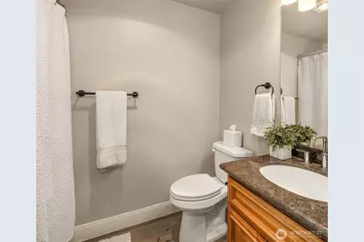 14007 69th Drive SE #W5, Snohomish, WA 98296 - Photo 23