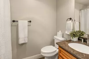 14007 69th Dr SE, Snohomish, WA 98296 - Photo 23