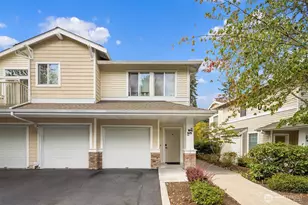 14007 69th Dr SE, Snohomish, WA 98296 - Photo 29