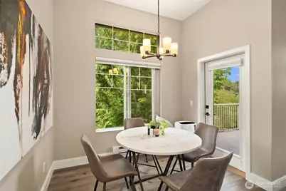 14007 69th Drive SE #W5, Snohomish, WA 98296 - Photo 15