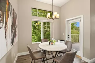 14007 69th Dr SE, Snohomish, WA 98296 - Photo 15