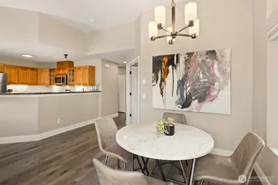 14007 69th Drive SE #W5, Snohomish, WA 98296 - Photo 7