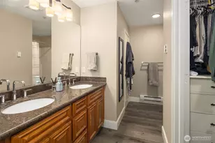 14007 69th Dr SE, Snohomish, WA 98296 - Photo 19